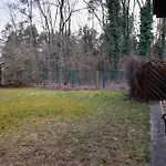 Apartman Am Waldrand *